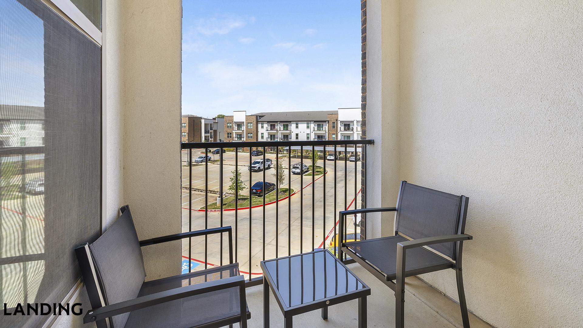 Building Photo - 3451 FM2181