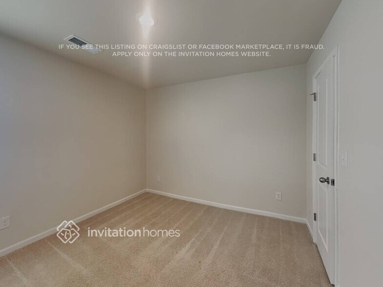 Building Photo - 4247 Autumn Frost Trl