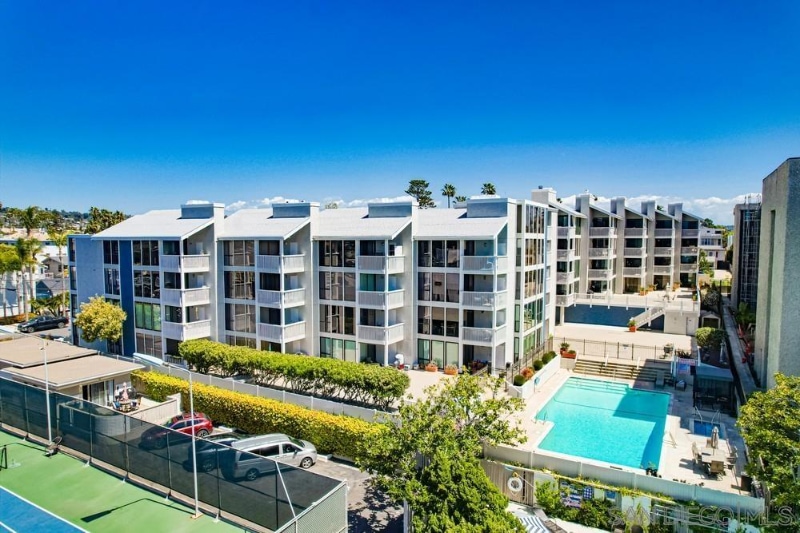 Building Photo - 4016 Gresham St