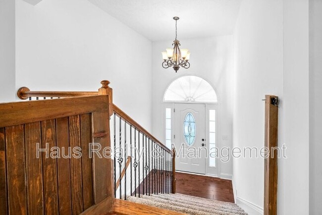 Building Photo - 961 Bonellis Ln