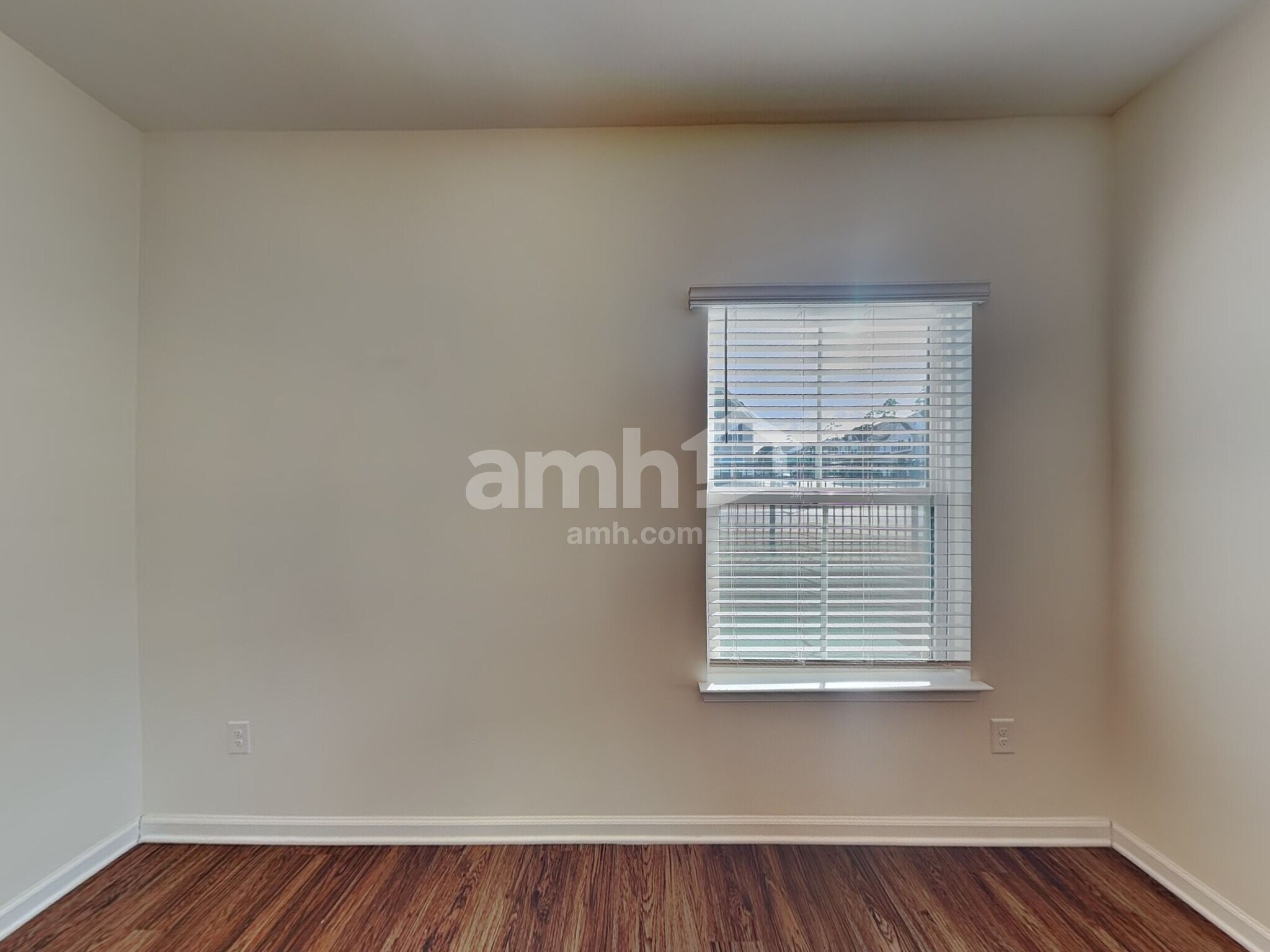 Building Photo - 4168 Garrison Grove Lane