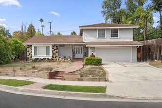 Building Photo - 8309 Denise Ln