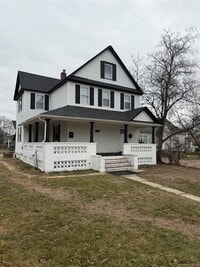 Building Photo - 79 Brook St