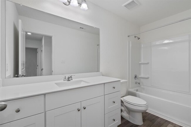Building Photo - 621 Gemsbok Rd