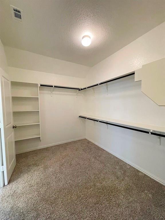 Building Photo - 205 Baralo St