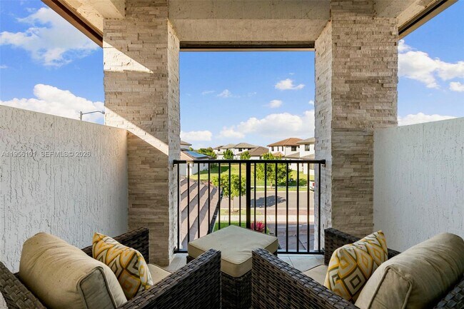 Building Photo - 5089 Gambero Wy