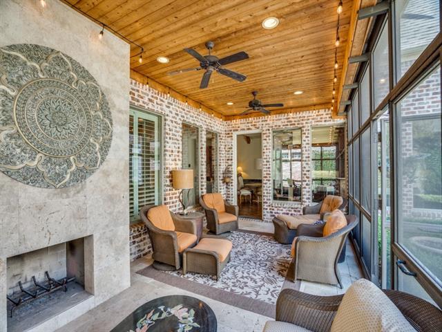 Building Photo - 2782 Montreaux Dr