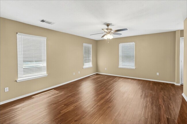 Building Photo - 12702 Rio Quatro Dr