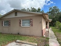 Building Photo - 473 93rd Ave N