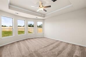 Building Photo - 212 Sand Lily Ln