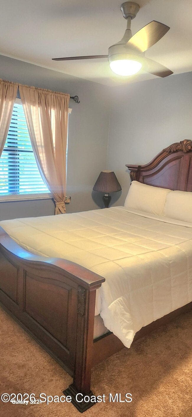 Building Photo - 1327 Cherry Hills Rd NE