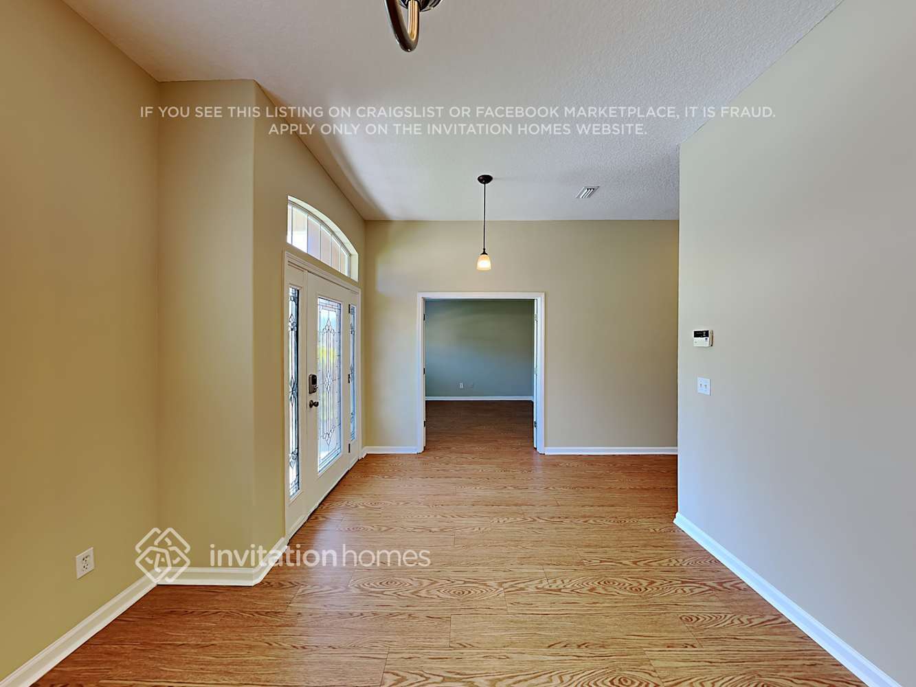 Building Photo - 9564 Maidstone Mill Dr W