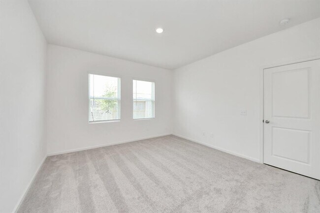 Building Photo - 10307 Costa Ter Dr