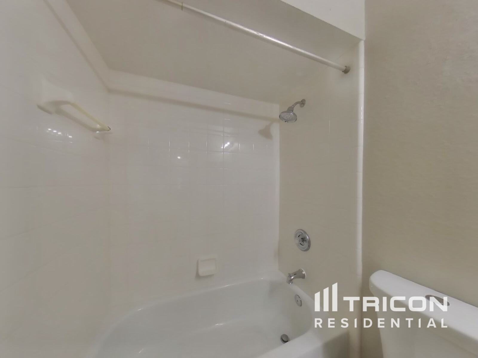 Building Photo - 12895 Downstream Cir