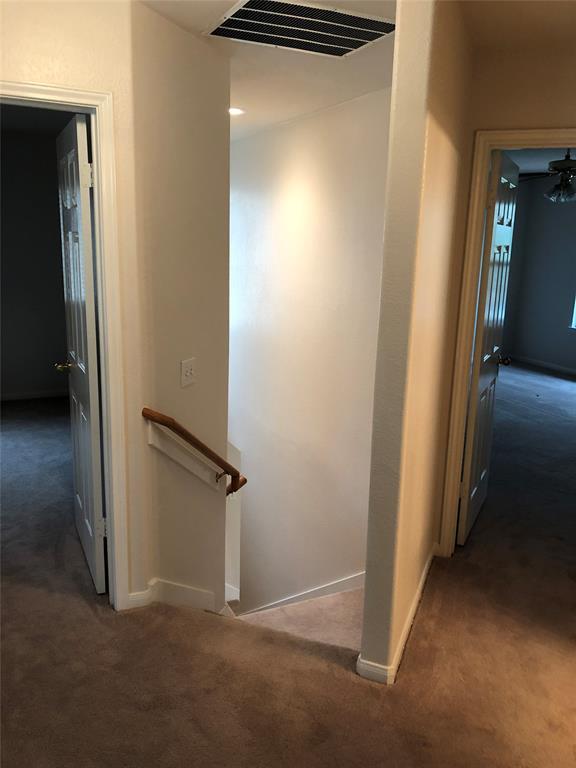 Building Photo - 1617 Gaylord Dr