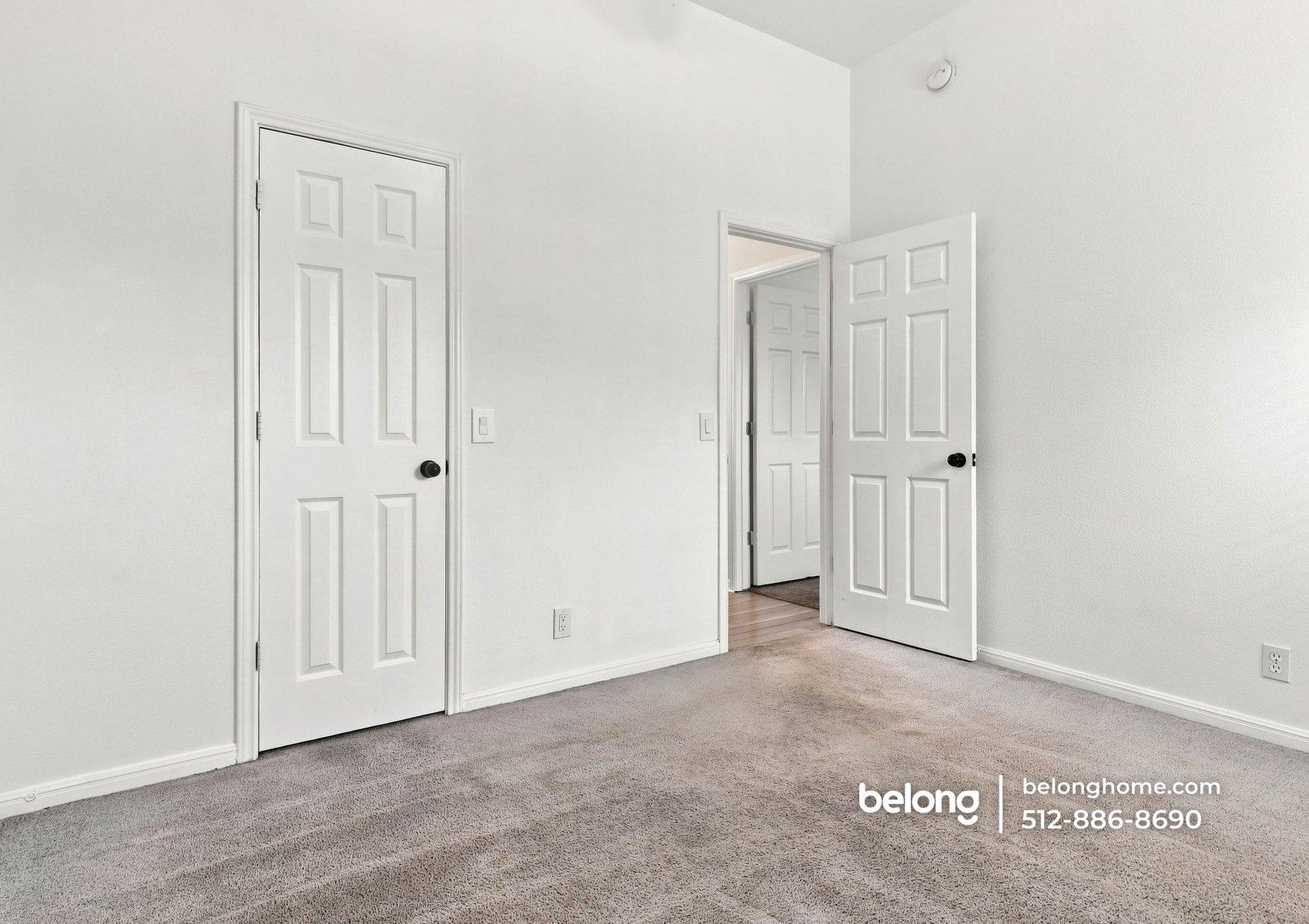 Building Photo - 4800 Fort Moultrie Ln