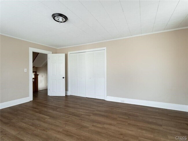 Building Photo - 13466 US-11