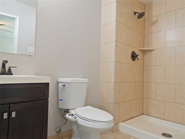 Building Photo - 6316 Pine St