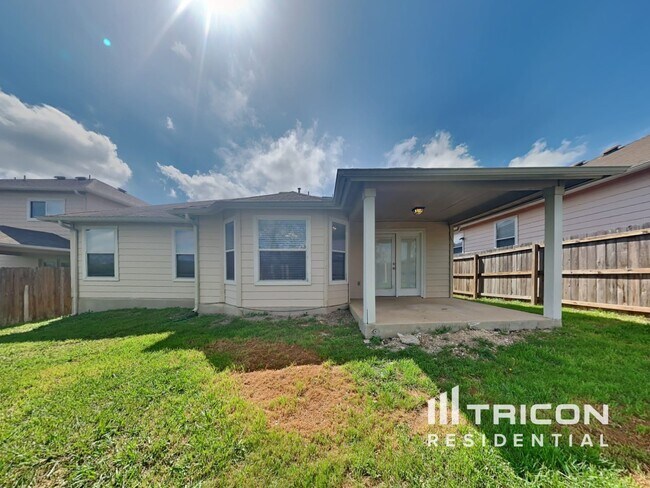 Building Photo - 4128 Whisper Point