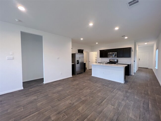 Building Photo - 14732 Hazel Br Dr