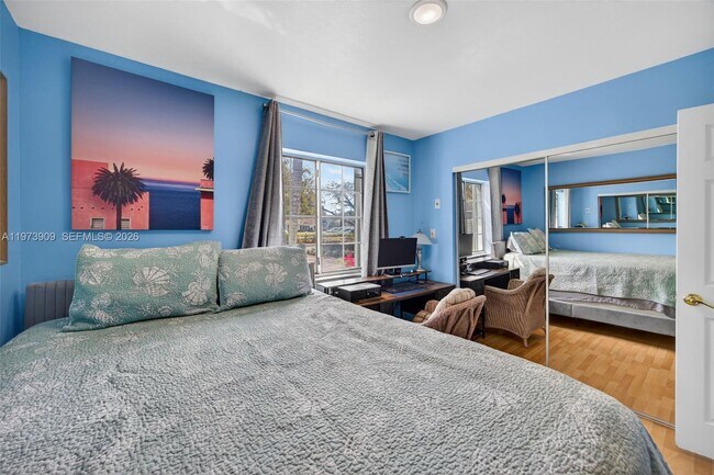 Building Photo - 14610 SW 145th Pl