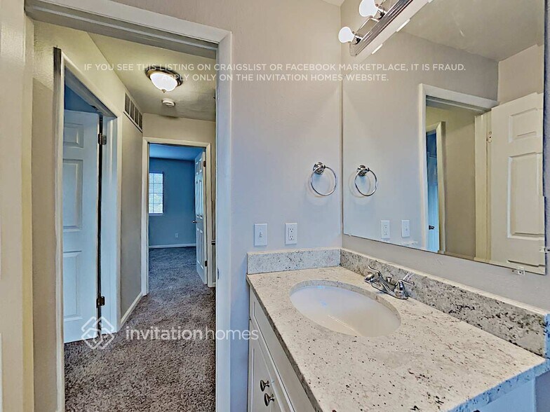 Building Photo - 10523 Pierson Cir