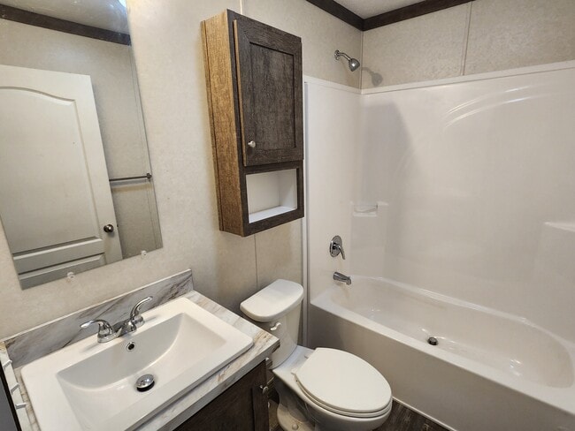 Building Photo - 766 Virginia