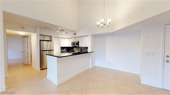 Building Photo - 1210 Wildwood Lakes Blvd