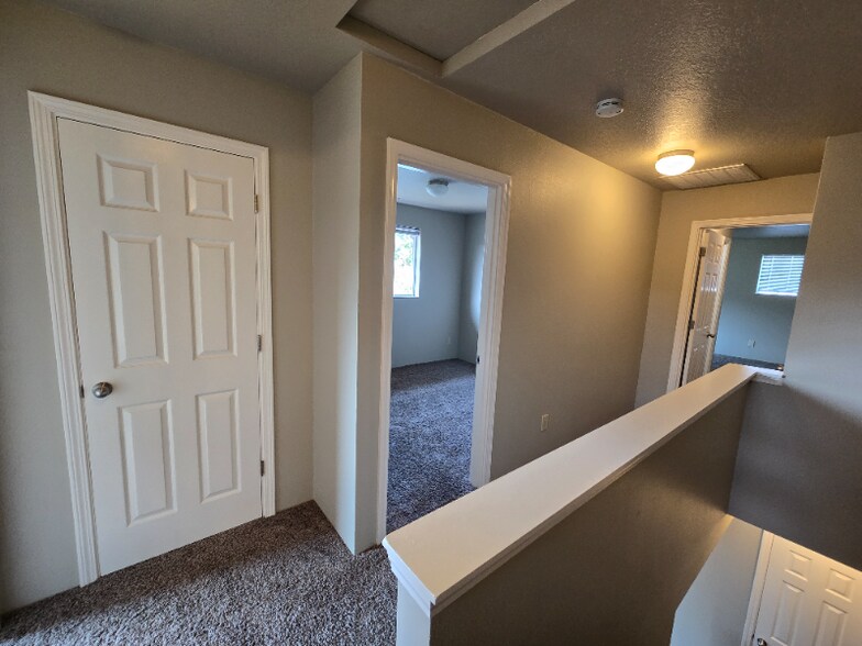 Building Photo - 4173 Glacier View Dr