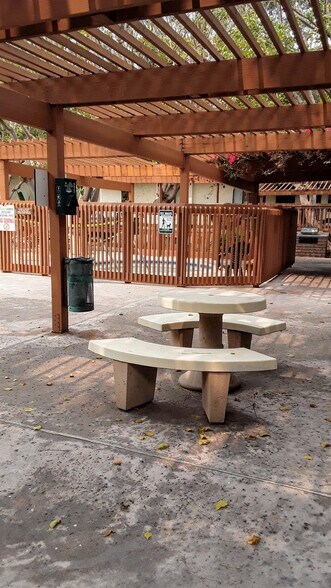 Building Photo - 6362 Rancho Mission Rd