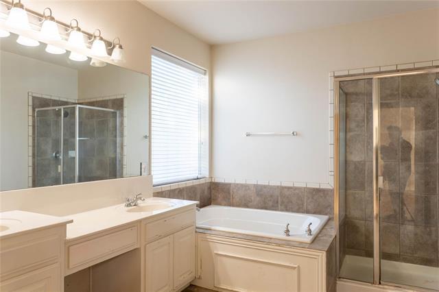 Building Photo - 413 Brookmere Ln
