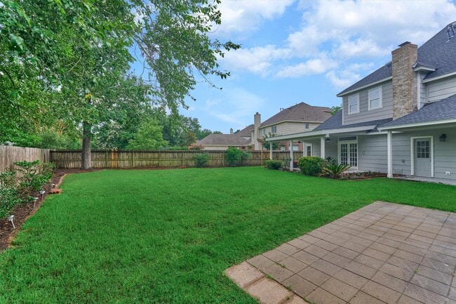 Building Photo - 23006 Northampton Pines Dr