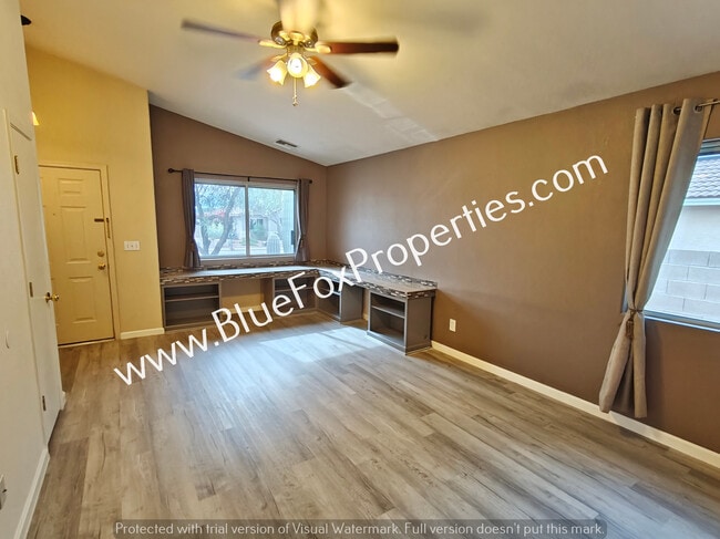 Building Photo - 5524 W Guild Springs St