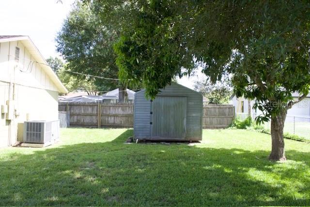Building Photo - 4825 Kimball Ct E