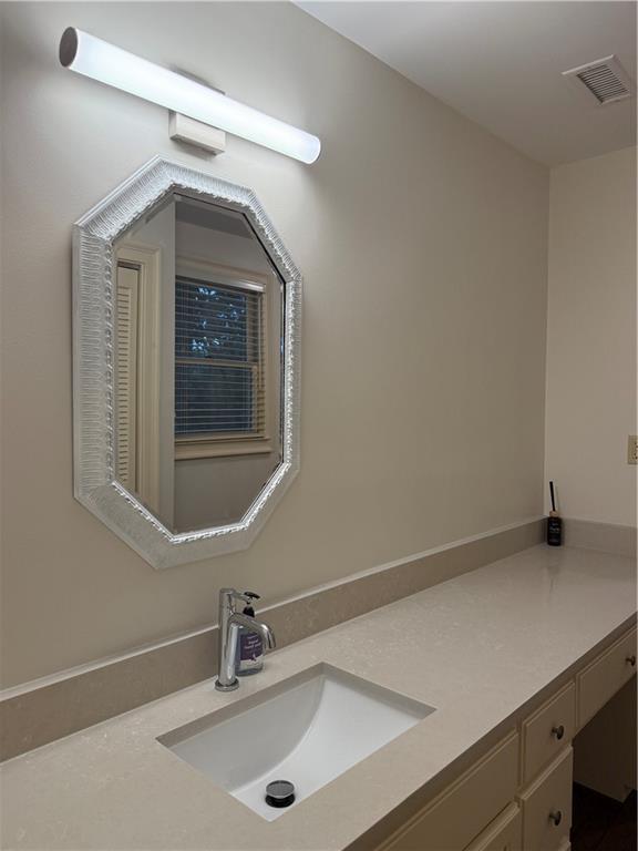 Building Photo - 510 Montgomery Ferry Dr NE