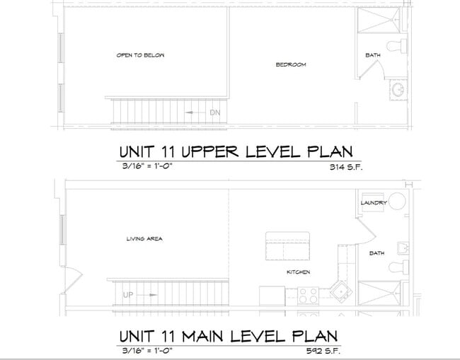 Building Photo - 824 W 8th St