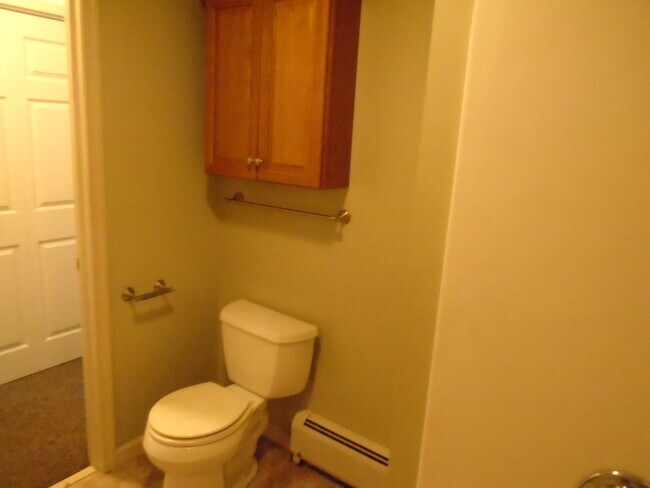 Building Photo - 3405 Sullivan Trl