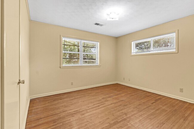 Building Photo - Newly Renovated 3 bed 2 bath in Memphis, TN