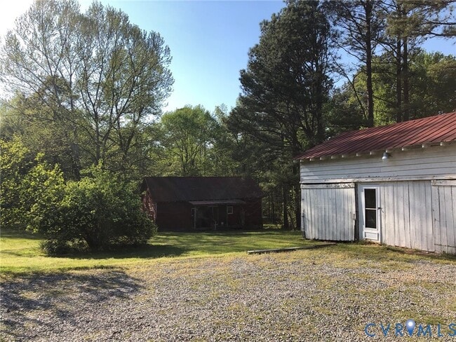 Building Photo - 2900 Mt Hermon Rd