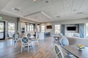 Building Photo - 4599 San Fratello Cir