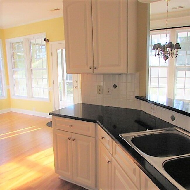 Building Photo - This property is located at the The Clubs ...