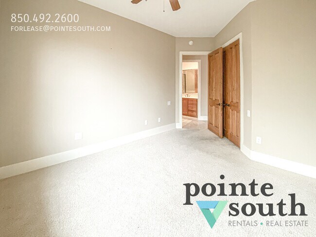 Building Photo - $500 OFF First Full Month's Rent!