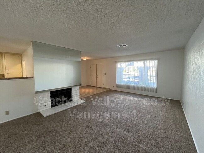 Building Photo - 1545 Inca Cir