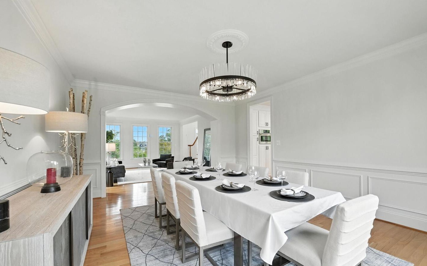 Building Photo - 6634 Brawner St