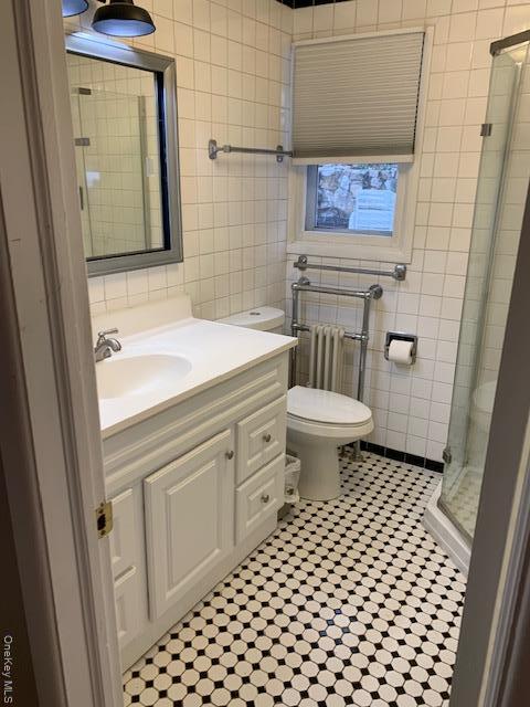 Building Photo - 25 Evergreen Rd