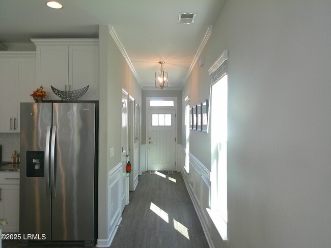 Building Photo - 7 Cabbage Palm Ln