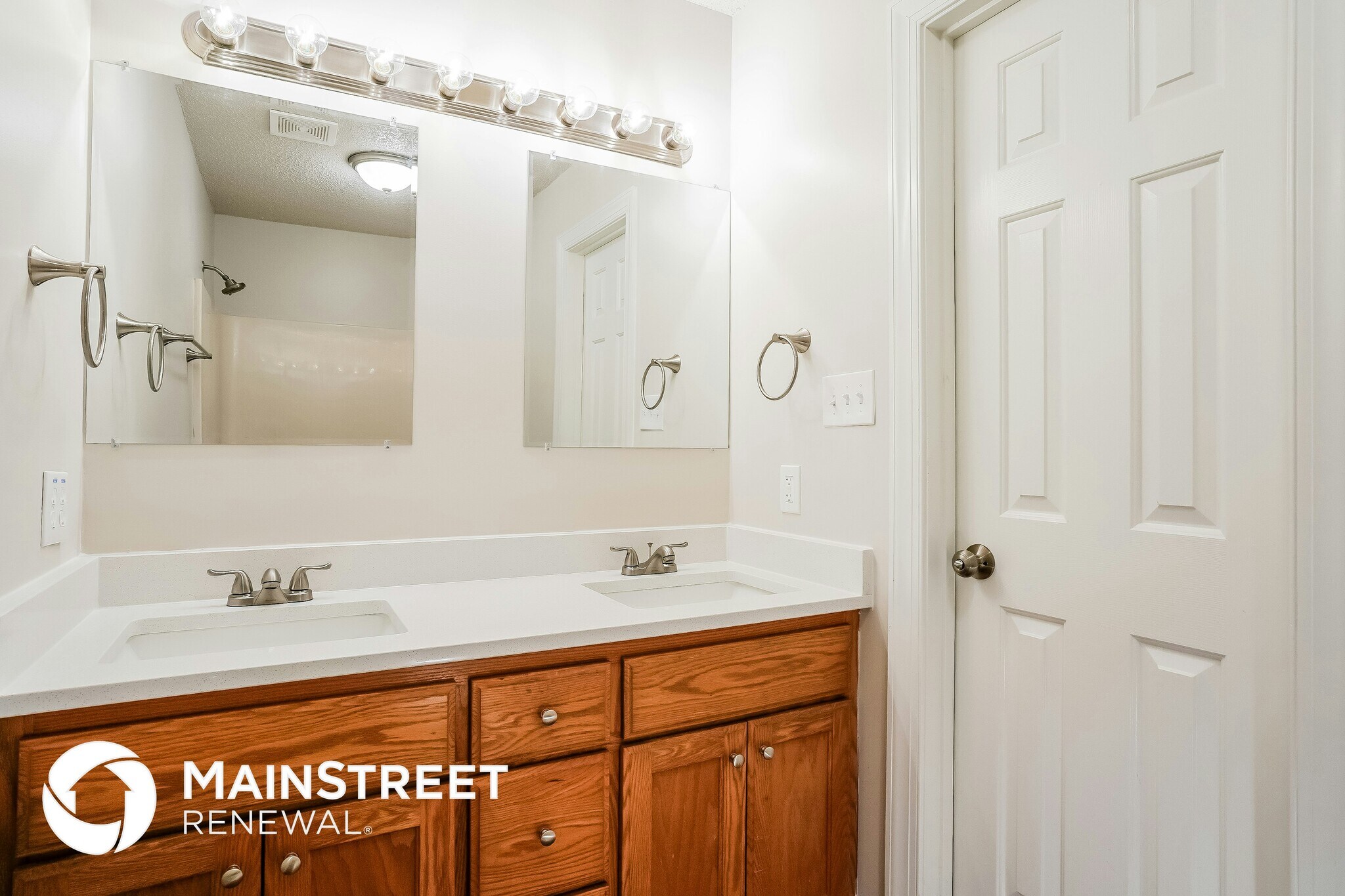 Building Photo - 2120 Colorwood Ct