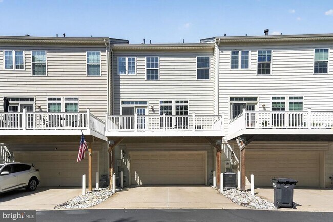 Building Photo - 2293 Merseyside Dr