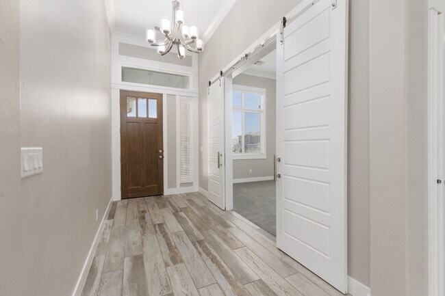 Building Photo - 3204 E 2840 S