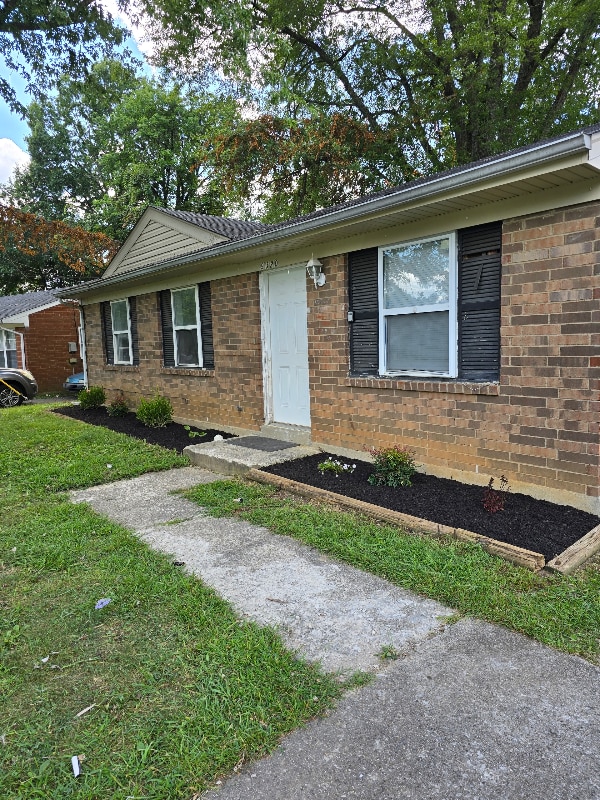 Building Photo - 9320 Moonridge Pl